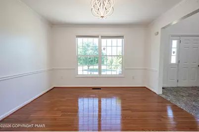  932 Pennsylvania Street, Whitehall, PA 18052 - Photo 19
