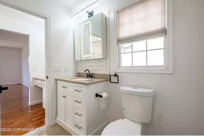  932 Pennsylvania Street, Whitehall, PA 18052 - Photo 27