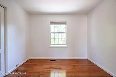  932 Pennsylvania Street, Whitehall, PA 18052 - Photo 39