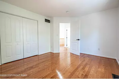  932 Pennsylvania Street, Whitehall, PA 18052 - Photo 33
