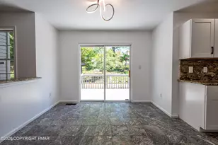 932 Pennsylvania St, Whitehall, PA 18052 - Photo 11