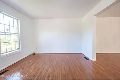 932 Pennsylvania Street, Whitehall, PA 18052 - Photo 15