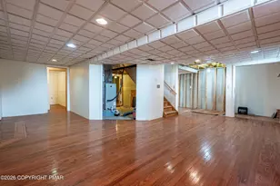 932 Pennsylvania St, Whitehall, PA 18052 - Photo 41