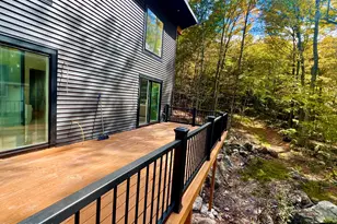 12 Dunhill Ct, Lake Ariel, PA 18436 - Photo 5