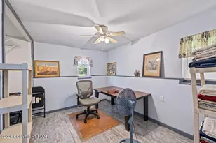 361 Preacher Hill Rd, Cresco, PA 18326 - Photo 81