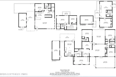  361 Preacher Hill Road, Cresco, PA 18326 - Photo 3