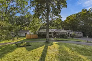 361 Preacher Hill Rd, Cresco, PA 18326 - Photo 111