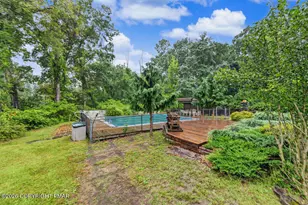 361 Preacher Hill Rd, Cresco, PA 18326 - Photo 63