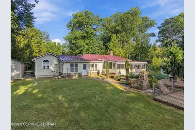  361 Preacher Hill Road, Cresco, PA 18326 - Photo 113