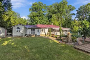 361 Preacher Hill Rd, Cresco, PA 18326 - Photo 113