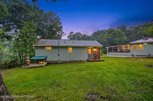 361 Preacher Hill Rd, Cresco, PA 18326 - Photo 29