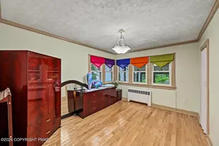 361 Preacher Hill Rd, Cresco, PA 18326 - Photo 61