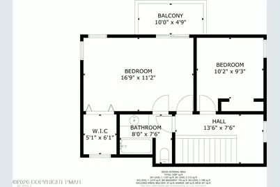  361 Preacher Hill Road, Cresco, PA 18326 - Photo 125