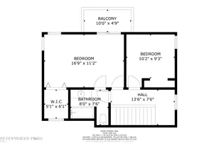 361 Preacher Hill Rd, Cresco, PA 18326 - Photo 125