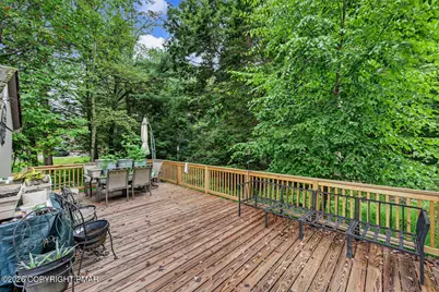  361 Preacher Hill Road, Cresco, PA 18326 - Photo 75