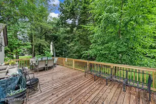 361 Preacher Hill Rd, Cresco, PA 18326 - Photo 75