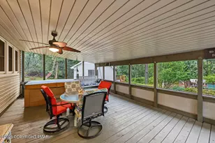 361 Preacher Hill Rd, Cresco, PA 18326 - Photo 37