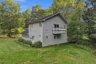 361 Preacher Hill Rd, Cresco, PA 18326 - Photo 119