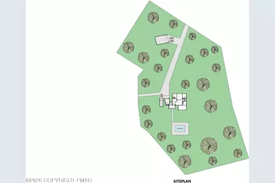  361 Preacher Hill Road, Cresco, PA 18326 - Photo 7