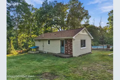  361 Preacher Hill Road, Cresco, PA 18326 - Photo 117