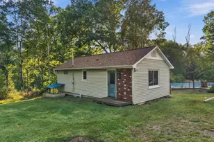 361 Preacher Hill Rd, Cresco, PA 18326 - Photo 117