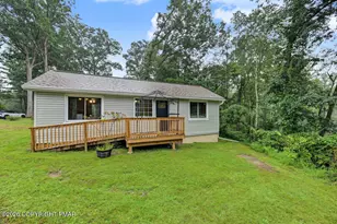 361 Preacher Hill Rd, Cresco, PA 18326 - Photo 95