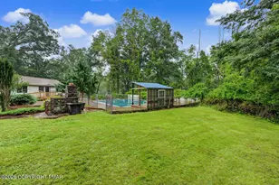361 Preacher Hill Rd, Cresco, PA 18326 - Photo 27