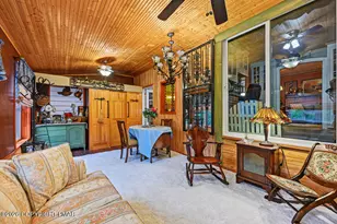 361 Preacher Hill Rd, Cresco, PA 18326 - Photo 43
