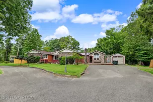 361 Preacher Hill Rd, Cresco, PA 18326 - Photo 109