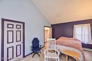 361 Preacher Hill Rd, Cresco, PA 18326 - Photo 87