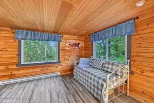 361 Preacher Hill Rd, Cresco, PA 18326 - Photo 71