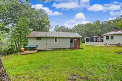  361 Preacher Hill Road, Cresco, PA 18326 - Photo 107