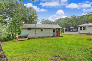 361 Preacher Hill Rd, Cresco, PA 18326 - Photo 107