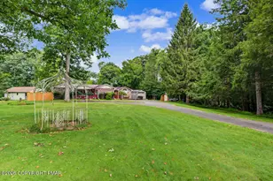361 Preacher Hill Rd, Cresco, PA 18326 - Photo 91