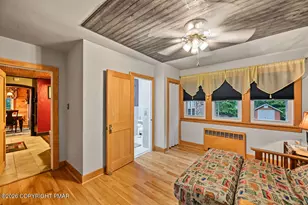 361 Preacher Hill Rd, Cresco, PA 18326 - Photo 53