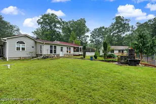 361 Preacher Hill Rd, Cresco, PA 18326 - Photo 93