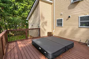 416 Mountain Top Lake Rd, Long Pond, PA 18334 - Photo 29