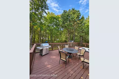  416 Mountain Top Lake Road, Long Pond, PA 18334 - Photo 25
