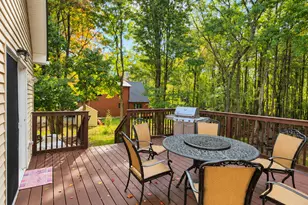 416 Mountain Top Lake Rd, Long Pond, PA 18334 - Photo 27