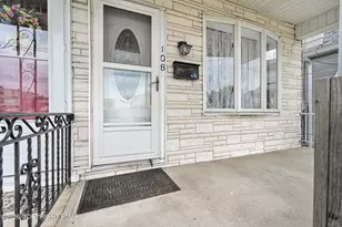 108 S 4th St, Frackville, PA 17931 - Photo 3