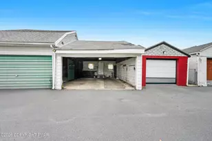 108 S 4th St, Frackville, PA 17931 - Photo 27