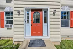 13 Parker Mew, Albrightsville, PA 18210 - Photo 7