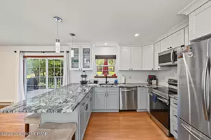 13 Parker Mew, Albrightsville, PA 18210 - Photo 15