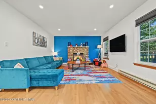 13 Parker Mew, Albrightsville, PA 18210 - Photo 23