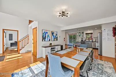  13 Parker Mew, Albrightsville, PA 18210 - Photo 13