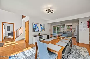 13 Parker Mew, Albrightsville, PA 18210 - Photo 13