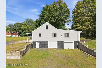  111 Old Independence Lane, East Stroudsburg, PA 18301 - Photo 5