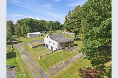  111 Old Independence Lane, East Stroudsburg, PA 18301 - Photo 1