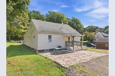  111 Old Independence Lane, East Stroudsburg, PA 18301 - Photo 15