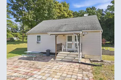 111 Old Independence Lane, East Stroudsburg, PA 18301 - Photo 11